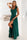  Long dress model 222462 Numoco 