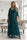  Long dress model 222464 Numoco 