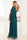  Long dress model 222464 Numoco 