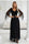  Long dress model 222465 Numoco 