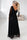  Long dress model 222465 Numoco 