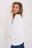  Sweatshirt model 222493 Factory Price 