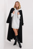  Daydress model 222494 Factory Price 