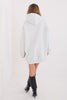  Daydress model 222494 Factory Price 