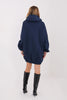 Daydress model 222495 Factory Price 