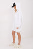  Daydress model 222496 Factory Price 