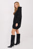  Daydress model 222498 Factory Price 