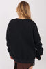  Sweatshirt model 222499 Factory Price 