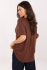  Blouse model 222508 Factory Price 