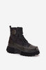  Boots model 222518 Step in style 