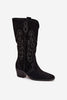  Heel boots model 222538 Step in style 