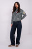  Sweatshirt model 222554 Sublevel 