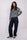  Sweatshirt model 222554 Sublevel 