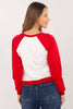  Sweatshirt model 222556 Rue Paris 