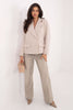  Coat model 222569 Rue Paris 