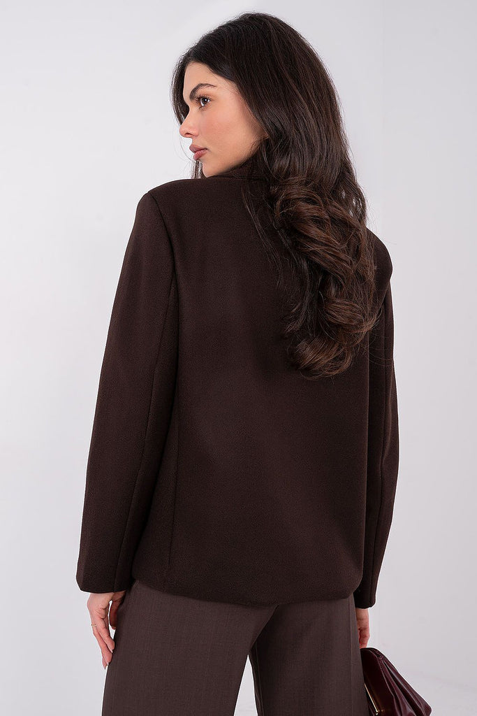  Coat model 222571 Rue Paris 
