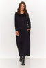  Daydress model 222577 Makadamia 