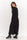  Daydress model 222577 Makadamia 