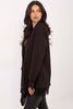  Jacket model 222585 Italy Moda 