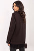  Jacket model 222585 Italy Moda 
