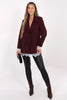  Jacket model 222587 Italy Moda 