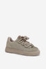  Sport Shoes model 222705 Step in style 