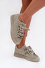  Sport Shoes model 222705 Step in style 