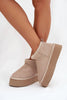  Snow boots model 222717 Step in style 