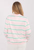  Sweatshirt model 222744 Italy Moda 