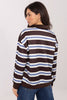  Sweatshirt model 222746 Italy Moda 