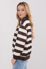  Sweatshirt model 222748 Italy Moda 