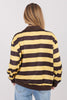  Sweatshirt model 222750 Italy Moda 