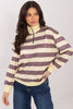  Sweatshirt model 222752 Italy Moda 