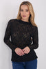  Blouse model 222756 Italy Moda 