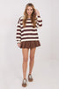  Sweatshirt model 222759 Italy Moda 