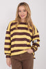  Sweatshirt model 222762 Italy Moda 