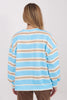  Sweatshirt model 222763 Italy Moda 