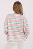  Sweatshirt model 222764 Italy Moda 