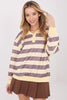  Sweatshirt model 222772 Italy Moda 