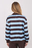  Sweatshirt model 222774 Italy Moda 