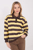  Sweatshirt model 222775 Italy Moda 