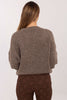  Jumper model 222780 Italy Moda 