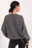  Jumper model 222782 Italy Moda 