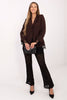  Jacket model 222785 Italy Moda 