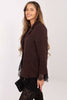  Jacket model 222785 Italy Moda 