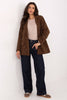  Jacket model 222789 Italy Moda 