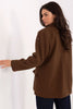  Jacket model 222789 Italy Moda 