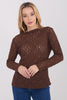  Blouse model 222755 Italy Moda 