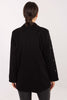  Jacket model 222792 Italy Moda 