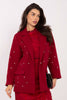  Jacket model 222793 Italy Moda 